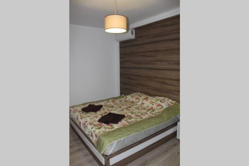 Бадевски Рай- Къща София Veliko Tarnovo Exterior photo